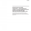 ISO 20635:2018 PDF
