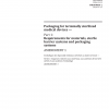 ISO 11607-1:2006/Amd 1:2014 PDF