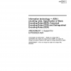 ISO/IEC 8825-1:2002/Amd 1:2004 PDF