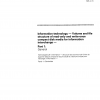 ISO/IEC 13490-1:1995 PDF