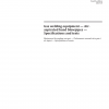 ISO 9012:2023 PDF