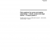 ISO 10673:2009 PDF