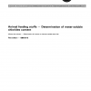 ISO 6495:1980 PDF