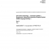 ISO/IEC 9593-3:1990/AMD1:1994 PDF