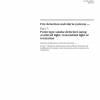 ISO 7240-7:2023 PDF