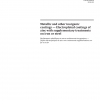 ISO 2081:2018 PDF
