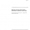 ISO 11050:1993 PDF