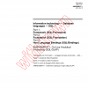ISO/IEC 9075-5:1999/AMD1:2001 PDF