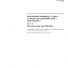 ISO/IEC 30118-4:2021 PDF