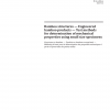 ISO 5257:2023 PDF