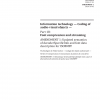 ISO/IEC 14496-18:2004/AMD1:2014 PDF