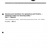 ISO 4254-1:1985 PDF