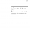 ISO/IEC 14443-2:2001 PDF