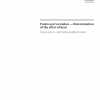ISO 3248:2016 PDF