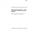 ISO 8597:1994 PDF