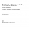 ISO 6025:1993/Cor 1:1997 PDF