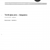 ISO 2078:1976 PDF