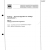 ISO 8731-2:1987 PDF