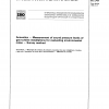ISO 6190:1988 PDF