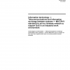 ISO/IEC 24771:2014 PDF