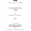 ISO/R 1974:1971 PDF