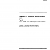 ISO 8351-2:1994 PDF