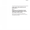 ISO 10649-5:2012 PDF