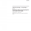 ISO 11901-3:2014 PDF