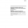 ISO 10303-214:2001 PDF