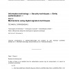 ISO/IEC 9798-3:1998/COR2:2012 PDF