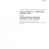 ISO/TR 22100-3:2016 PDF