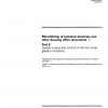ISO 3272-2:1994 PDF