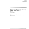 ISO 10101-1:1993 PDF