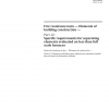 ISO 834-12:2012 PDF