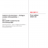 ISO 2611-1:2024 PDF