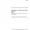 ISO 9459-1:1993 PDF