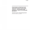 ISO/TS 23942:2020 PDF