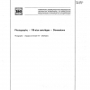 ISO 7261:1987 PDF