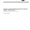 ISO 1050:1975 PDF
