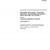 ISO/IEC 29500-4:2008/Amd 1:2010 PDF