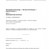 ISO/IEC 10118-3:2004/COR1:2011 PDF