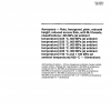 ISO 12268:1997 PDF