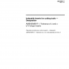ISO 1832:1991/Amd 1:1999 PDF