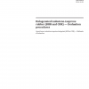 ISO 7663:2014 PDF