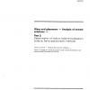 ISO 10136-2:1993 PDF
