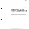 ISO/IEC 9805:1990 PDF