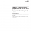 ISO 898-3:2018/Amd 1:2020 PDF