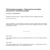 ISO 8317:2003/Cor 1:2005 PDF