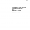 ISO 4378-5:2009 PDF