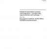 ISO/TS 10303-16:2021 PDF